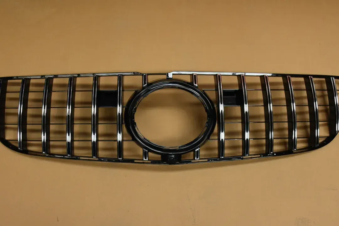 a166 gts grill for gls